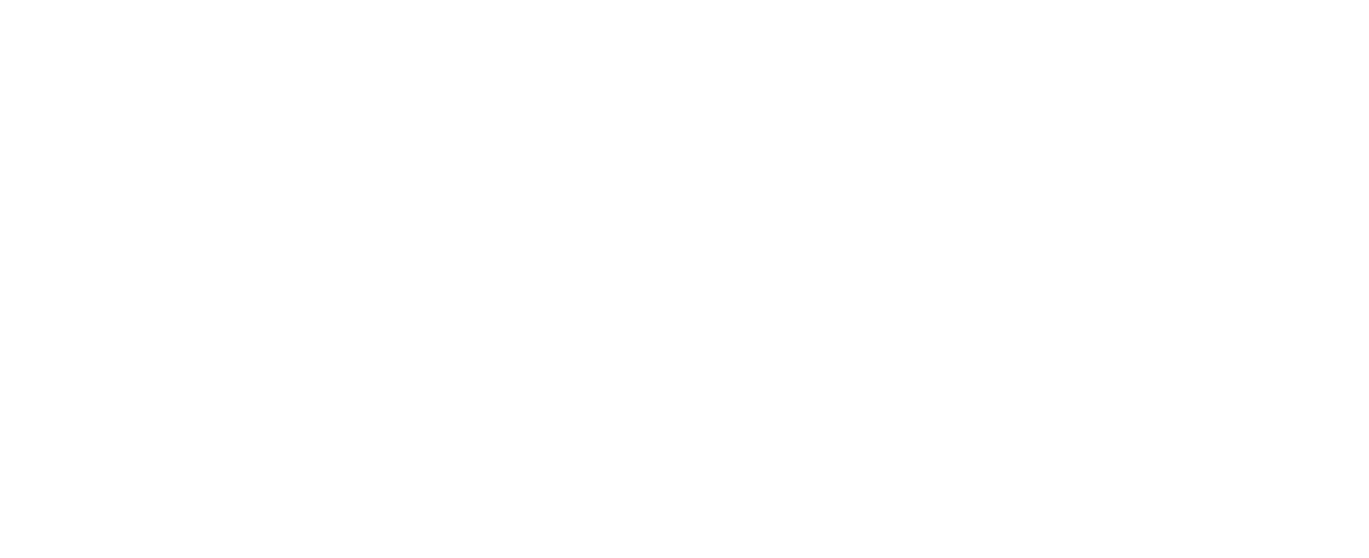 Swipe Up